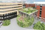 Office te huur in Diegem, Overige soorten