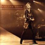 Céline Dion - En direct à Paris, Enlèvement ou Envoi, Comme neuf