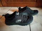 Schoenen Skechers 38, Enlèvement ou Envoi