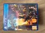 Kingdom Hearts 3, Ophalen of Verzenden, Zo goed als nieuw