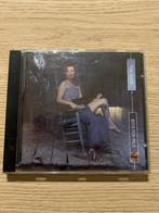Tori Amos - Boys for pele, Enlèvement ou Envoi, Comme neuf
