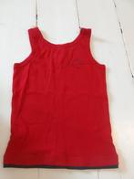chiro uniform 14 jaar nieuw topje, Ophalen of Verzenden, Nieuw