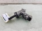CONTACTSLOT + SLEUTEL Ford Fiesta 6 (JA8) (01-2008/01-2018), Auto-onderdelen, Gebruikt, Ford