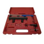 Distributie Timing Set Vag 2,0 Fsi + 2,0 Fsi T, Ophalen of Verzenden, Nieuw