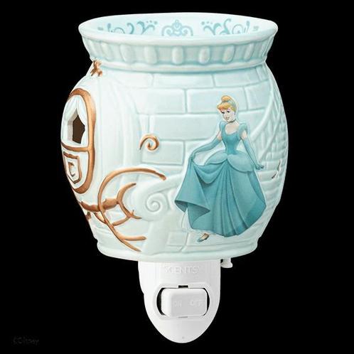 Te koop Scentsy mini warmer €15 NIEUW, Huis en Inrichting, Woonaccessoires | Overige, Nieuw, Ophalen of Verzenden