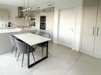 4 keuken- of eetkamerstoelen Sofa Company, Huis en Inrichting, Stoelen, Ophalen, Gebruikt, Metaal, Vier
