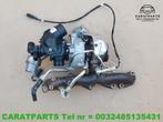 04L253056F A4 turbo A5 turbo A6 Turbo a4 a5 a6 2.0 tdi, Gebruikt, Audi