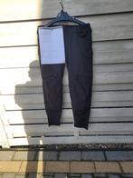 Dames motorbroek, Motoren, Kleding | Motorkleding, Broek | textiel, Alpinestars, Dames, Ophalen