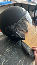 SMK helm te koop in maat XS, Fietsen en Brommers, Ophalen, Zo goed als nieuw