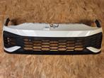 BUMPER VOOR Volkswagen Golf VIII (CD1) (5H0807221D), Auto-onderdelen, Gebruikt, Voor, Volkswagen, Bumper