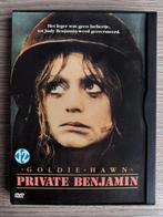 Private Benjamin, Ophalen of Verzenden