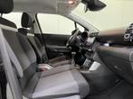 Citroen C3 Aircross 1.2 Benzine - Airco - Topstaat! 1Ste Ei, 0 kg, 4 deurs, 1199 cc, Particulier
