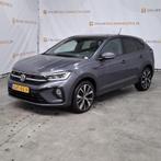 Personenauto, Volkswagen, Taigo, 1.0 TSI R-Line Business, 20, Auto's, Volkswagen, 1160 kg, Gebruikt, Euro 6, Bedrijf