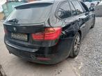 Onderdelen Bmw serie 320d f31 motor n47d20 vroeg ons, Ophalen of Verzenden, BMW