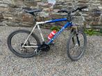 VTT 26”, Gebruikt, Heren, Hardtail