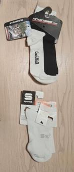 Nieuwe fietskousen, Enlèvement ou Envoi, Neuf