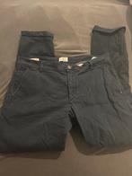 Chino Jack&Jones, Ophalen, Gedragen