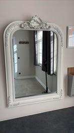 Spiegel (2stuks), Ophalen, Zo goed als nieuw
