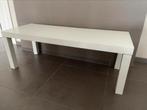 Leuke speeltafel 110 x 42,5 x 39,5 en extra poten 54 cm, Kinderen en Baby's, Ophalen, Gebruikt