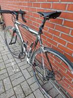 Wilier koersfiets zeer goed staat - medium maat, Fietsen en Brommers, Ophalen, Zo goed als nieuw