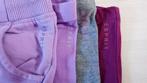 Pakket: 3 leggingen & joggingbroek meisjes Esprit maat 92-98, Kinderen en Baby's, Kinderkleding | Maat 92, Broek, Gebruikt, Meisje