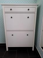 Hemnes schoenenkast, Enlèvement, Utilisé