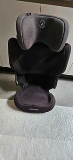 Autostoel Maxi Cose Kore isofix, Kinderen en Baby's, Autostoeltjes, Ophalen, Isofix