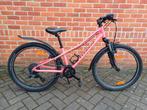 Specialized kinder mountainbike, Fietsen en Brommers, 24 inch, Versnellingen, Zo goed als nieuw, Ophalen