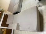 Wij riengen bij u thuis, Huis en Inrichting, Stoffering | Tapijten en Vloerkleden, Verzenden
