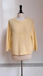 HEMISPHERE (NOUVEAU 349,99€), Enlèvement ou Envoi, Taille 38/40 (M)