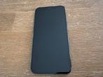 Apple iPhone 12 Pro, Telecommunicatie, Mobiele telefoons | Apple iPhone, Ophalen, 128 GB, Blauw, IPhone 12 Pro