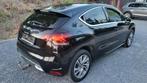 Citroën DS4, Auto's, Automaat, Euro 5, Zwart, Zwart