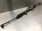 STUURHUIS BEKRACHTIGD Sirion / Storia (M1) (4425097213), Gebruikt, Daihatsu