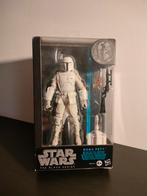 Star wars lot van 4 the black series figuren, Verzamelen, Ophalen of Verzenden, Zo goed als nieuw