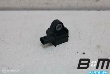 Ongevalsensor VW Golf 7 5Q0959651