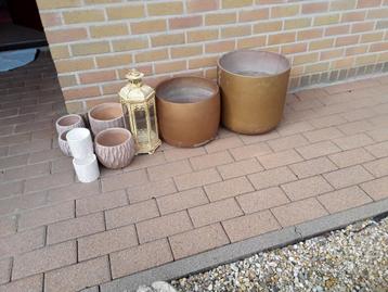 10 stuks voor 30 euro.  beschikbaar voor biedingen