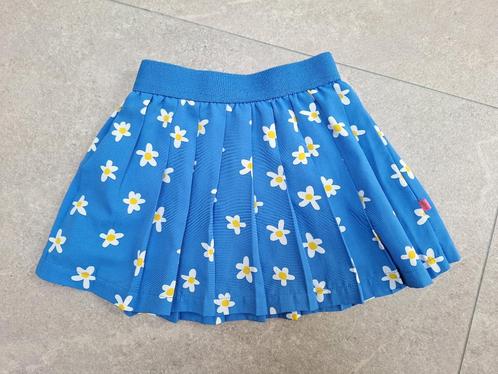 Meisjeskleding maat 92, Kinderen en Baby's, Kinderkleding | Maat 92, Zo goed als nieuw, Meisje, Overige typen, Ophalen