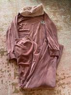 Heerlijke pyjama van Lords & Lilies xs, Vêtements | Femmes, Homewear, Enlèvement, Comme neuf, Taille 34 (XS) ou plus petite