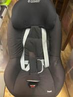 Maxi cosi pearl, Ophalen, Gebruikt, Maxi-Cosi