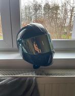 Bell helm, Ophalen of Verzenden, Zo goed als nieuw