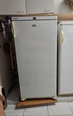 Diepvriezer, Electroménager, Congélateurs, Congélateur, Classe énergétique A ou plus économe, Utilisé, 60 à 90 cm