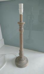 J-Line tafellamp, Ophalen, Zo goed als nieuw