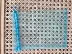 Pochettes bleues, Ophalen, Zo goed als nieuw