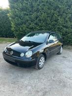 Polo 9N 1.2 Essence, Autos, Volkswagen, Achat, Airbags, Boîte manuelle, Particulier