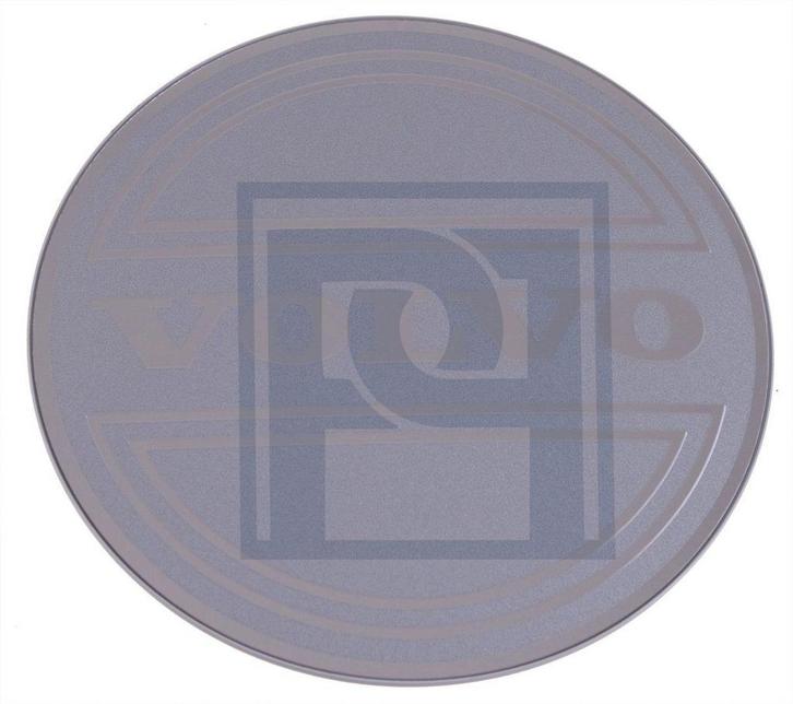 Wieldop voor stalen velg 14inch volvo 200 240 260 Volvo onde, Auto-onderdelen, Ophanging en Onderstel, Nieuw, Ophalen of Verzenden