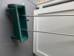 Strooiwagen, Ophalen, Gebruikt, Overige soorten