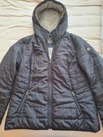 regenjas, Kleding | Dames, Cecil, Ophalen, Zo goed als nieuw, Maat 42/44 (L)