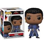 Doctor Strange 1006 Sara POP Marvel Funko, Verzenden, Nieuw, Mens