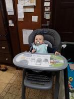 Belle etat, Enfants & Bébés, Enlèvement ou Envoi, Comme neuf