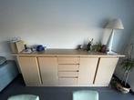 Dressoir, Ophalen, Gebruikt, 200 cm of meer, Modern